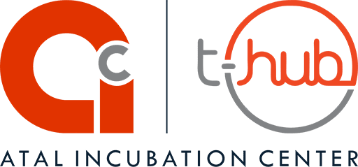 Atal Incubation Center