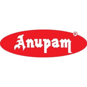 Anupam