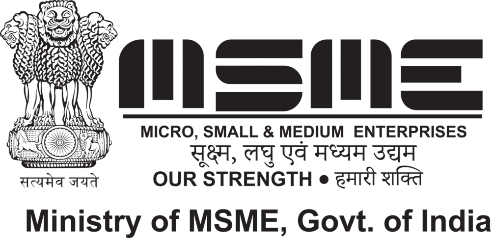 MSME 